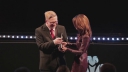 Имя файла=Cheryl_surprises_our_Celebrate_Success_winner_mp40044.jpg
Размер файла=116КБ
Размеры=1920x1080
Дата=Дек 19, 2015 Cheryl_surprises_our_Celebrate_Success_winner_mp40044.jpg
