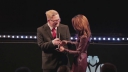 Имя файла=Cheryl_surprises_our_Celebrate_Success_winner_mp40045.jpg
Размер файла=117КБ
Размеры=1920x1080
Дата=Дек 19, 2015 Cheryl_surprises_our_Celebrate_Success_winner_mp40045.jpg