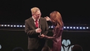 Имя файла=Cheryl_surprises_our_Celebrate_Success_winner_mp40047.jpg
Размер файла=115КБ
Размеры=1920x1080
Дата=Дек 19, 2015 Cheryl_surprises_our_Celebrate_Success_winner_mp40047.jpg