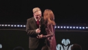 Cheryl_surprises_our_Celebrate_Success_winner_mp40050.jpg