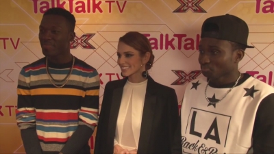 Cheryl_and_Reggie_n_Bollie_talk_X_Factor_2015_final_mp40006.jpg