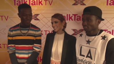 Cheryl_and_Reggie_n_Bollie_talk_X_Factor_2015_final_mp40007.jpg
