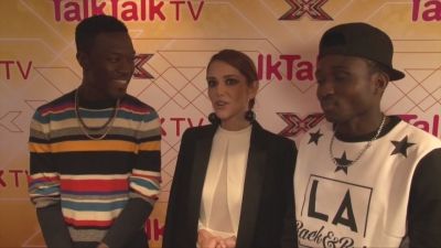 Cheryl_and_Reggie_n_Bollie_talk_X_Factor_2015_final_mp40008.jpg