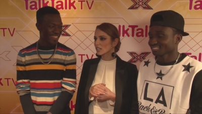Cheryl_and_Reggie_n_Bollie_talk_X_Factor_2015_final_mp40012.jpg