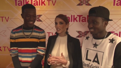 Cheryl_and_Reggie_n_Bollie_talk_X_Factor_2015_final_mp40013.jpg