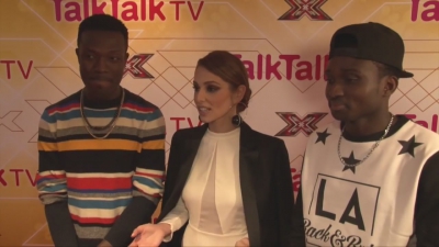 Cheryl_and_Reggie_n_Bollie_talk_X_Factor_2015_final_mp40019.jpg