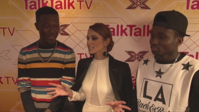Cheryl_and_Reggie_n_Bollie_talk_X_Factor_2015_final_mp40020.jpg