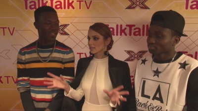 Cheryl_and_Reggie_n_Bollie_talk_X_Factor_2015_final_mp40021.jpg