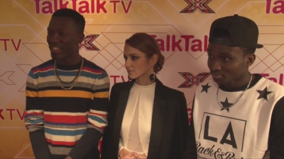 Cheryl_and_Reggie_n_Bollie_talk_X_Factor_2015_final_mp40025.jpg
