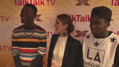 Cheryl_and_Reggie_n_Bollie_talk_X_Factor_2015_final_mp40027.jpg