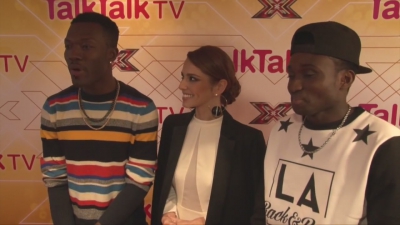 Cheryl_and_Reggie_n_Bollie_talk_X_Factor_2015_final_mp40030.jpg