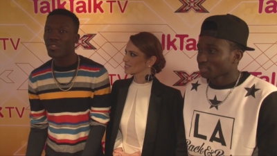Cheryl_and_Reggie_n_Bollie_talk_X_Factor_2015_final_mp40031.jpg
