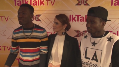 Cheryl_and_Reggie_n_Bollie_talk_X_Factor_2015_final_mp40032.jpg