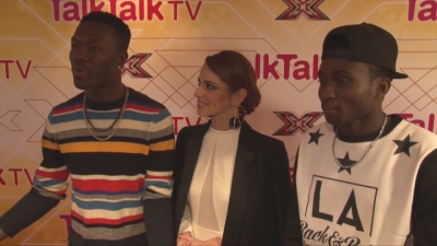 Cheryl_and_Reggie_n_Bollie_talk_X_Factor_2015_final_mp40033.jpg