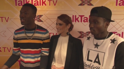 Cheryl_and_Reggie_n_Bollie_talk_X_Factor_2015_final_mp40034.jpg