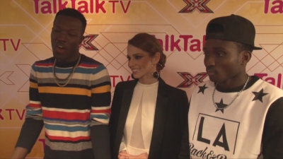 Cheryl_and_Reggie_n_Bollie_talk_X_Factor_2015_final_mp40036.jpg
