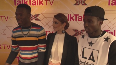 Cheryl_and_Reggie_n_Bollie_talk_X_Factor_2015_final_mp40037.jpg