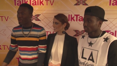 Cheryl_and_Reggie_n_Bollie_talk_X_Factor_2015_final_mp40038.jpg