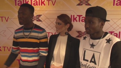 Cheryl_and_Reggie_n_Bollie_talk_X_Factor_2015_final_mp40039.jpg