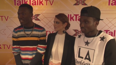Cheryl_and_Reggie_n_Bollie_talk_X_Factor_2015_final_mp40041.jpg