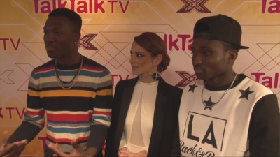 Cheryl_and_Reggie_n_Bollie_talk_X_Factor_2015_final_mp40042.jpg