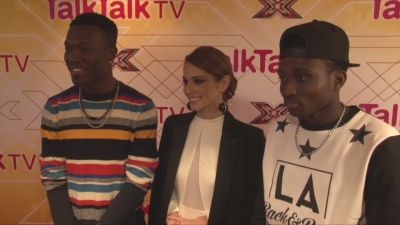 Cheryl_and_Reggie_n_Bollie_talk_X_Factor_2015_final_mp40045.jpg