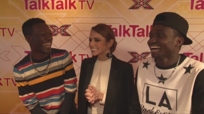 Cheryl_and_Reggie_n_Bollie_talk_X_Factor_2015_final_mp40050.jpg