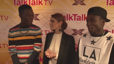 Cheryl_and_Reggie_n_Bollie_talk_X_Factor_2015_final_mp40053.jpg