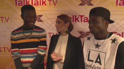 Cheryl_and_Reggie_n_Bollie_talk_X_Factor_2015_final_mp40054.jpg