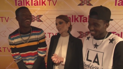 Cheryl_and_Reggie_n_Bollie_talk_X_Factor_2015_final_mp40056.jpg