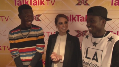 Cheryl_and_Reggie_n_Bollie_talk_X_Factor_2015_final_mp40059.jpg