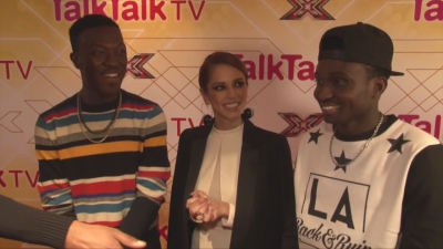 Cheryl_and_Reggie_n_Bollie_talk_X_Factor_2015_final_mp40060.jpg