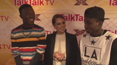 Cheryl_and_Reggie_n_Bollie_talk_X_Factor_2015_final_mp40062.jpg
