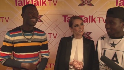 Cheryl_and_Reggie_n_Bollie_talk_X_Factor_2015_final_mp40066.jpg