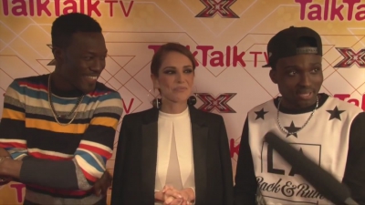 Cheryl_and_Reggie_n_Bollie_talk_X_Factor_2015_final_mp40072.jpg