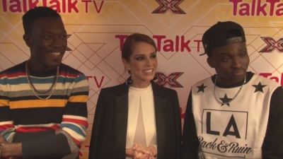 Cheryl_and_Reggie_n_Bollie_talk_X_Factor_2015_final_mp40073.jpg