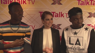Cheryl_and_Reggie_n_Bollie_talk_X_Factor_2015_final_mp40076.jpg