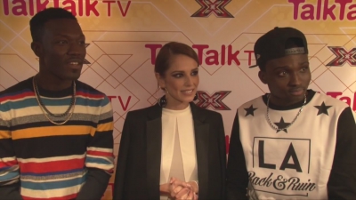 Cheryl_and_Reggie_n_Bollie_talk_X_Factor_2015_final_mp40077.jpg