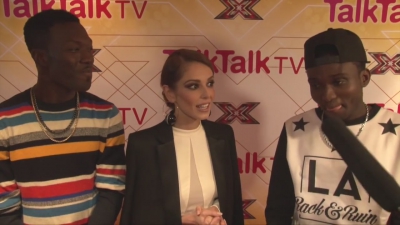 Cheryl_and_Reggie_n_Bollie_talk_X_Factor_2015_final_mp40083.jpg