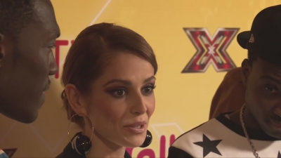 Cheryl_and_Reggie_n_Bollie_talk_X_Factor_2015_final_mp40086.jpg