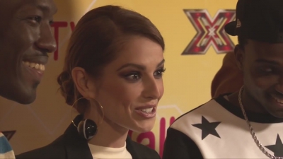 Cheryl_and_Reggie_n_Bollie_talk_X_Factor_2015_final_mp40088.jpg