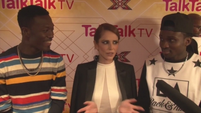 Cheryl_and_Reggie_n_Bollie_talk_X_Factor_2015_final_mp40090.jpg