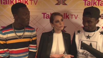 Cheryl_and_Reggie_n_Bollie_talk_X_Factor_2015_final_mp40096.jpg