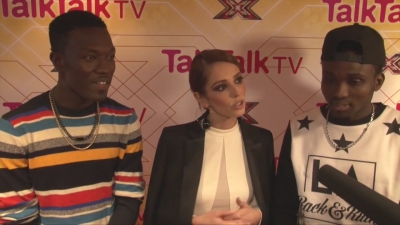 Cheryl_and_Reggie_n_Bollie_talk_X_Factor_2015_final_mp40097.jpg