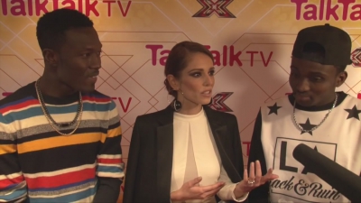 Cheryl_and_Reggie_n_Bollie_talk_X_Factor_2015_final_mp40100.jpg