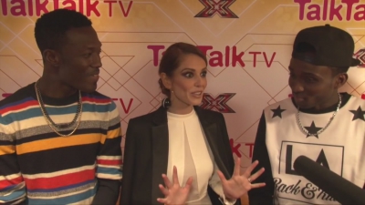 Cheryl_and_Reggie_n_Bollie_talk_X_Factor_2015_final_mp40111.jpg