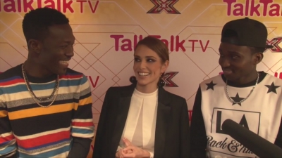 Cheryl_and_Reggie_n_Bollie_talk_X_Factor_2015_final_mp40115.jpg
