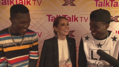 Cheryl_and_Reggie_n_Bollie_talk_X_Factor_2015_final_mp40116.jpg