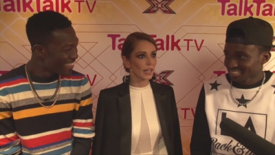 Cheryl_and_Reggie_n_Bollie_talk_X_Factor_2015_final_mp40117.jpg