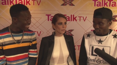 Cheryl_and_Reggie_n_Bollie_talk_X_Factor_2015_final_mp40118.jpg